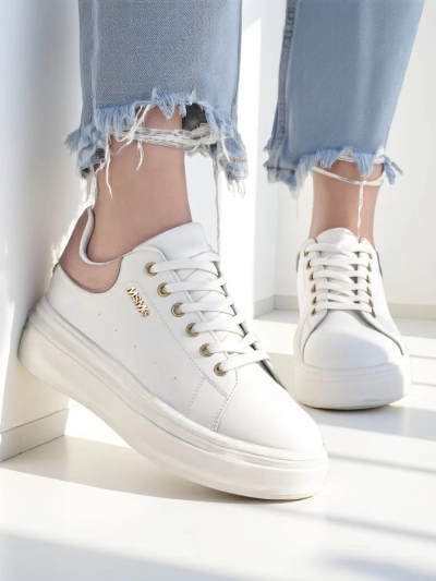 Royalfashion Baskets Femme Ofetorie