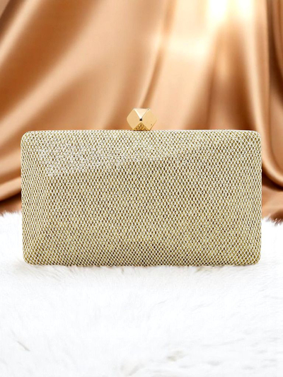 Royalfashion Pochette femme Sparkle Muse