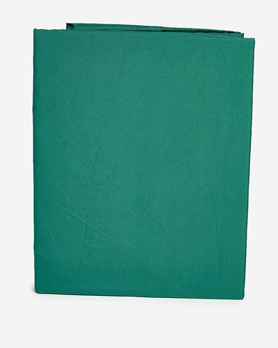 Royalfashion Bedding 160x200 set of 3 PARTS