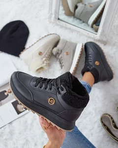 noir