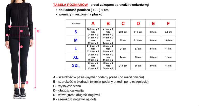 Pantalon skinny femme bordeaux avec abrasions - Vêtements