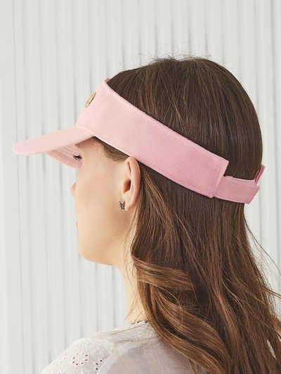 Royalfashion Visière Pare-soleil Breeze