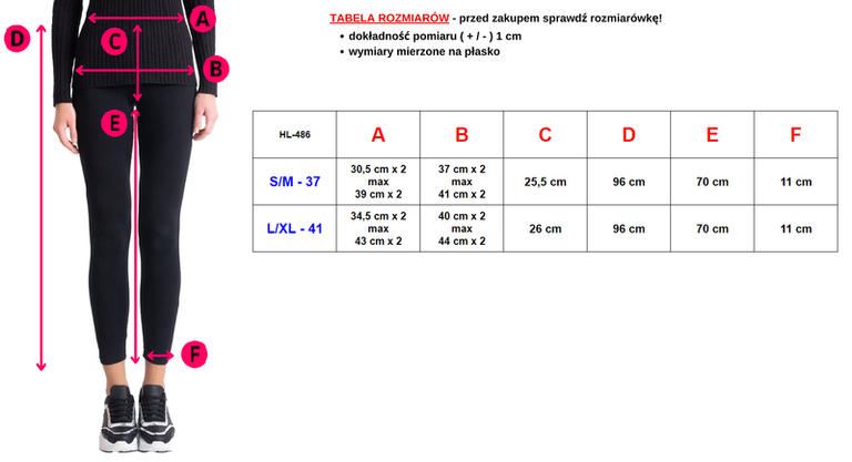 Legging femme en éco-cuir bordeaux - Vêtements