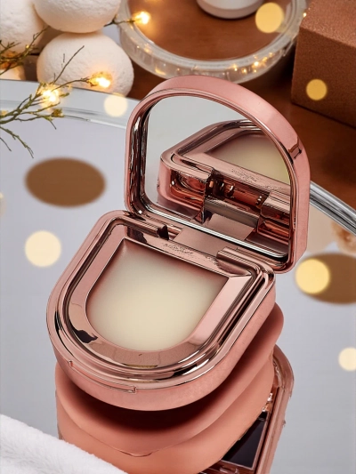 Parfum en Baume inspiré de LUXELUX