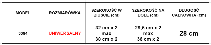Soutien-gorge de sport marron avec inscriptions - Sous-vêtements
