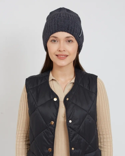 Chapeau isolé pour femme Royalfashion